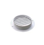 GRADE-DE-VENTILACAO-REDONDA-ITC-EXAUSTORES-150-BRANCA-COM-TELA