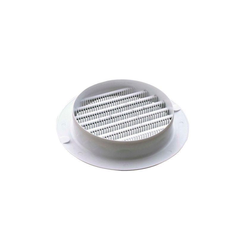 GRADE-DE-VENTILACAO-REDONDA-ITC-EXAUSTORES-150-BRANCA-COM-TELA
