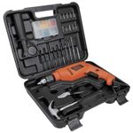 FURADEIRA-DE-IMPACTO-BLACK-DECKER-E-CAIXA-DE-FERRAMENTAS-COM-82-ACESSORIOS-1-2--550W-110V