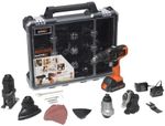 FERRAMENTAS-BLACK-DECKER-INTERCAMBIAVEIS-MATRIX-MTX20K6A-BR-BIVOLT-6-EM-1-BATERIA-20V