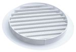 GRADE-DE-VENTILACAO-REDONDA-ITC-EXAUSTORES-200-BRANCA-COM-TELA