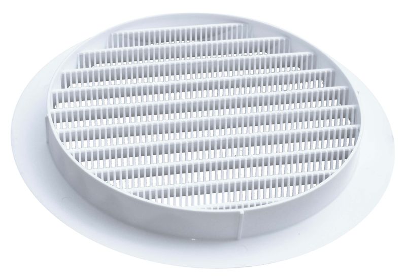 GRADE-DE-VENTILACAO-REDONDA-ITC-EXAUSTORES-200-BRANCA-COM-TELA