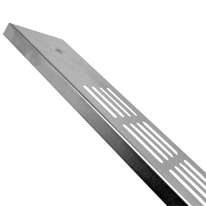 GRADE-DE-VENTILACAO-RETANGULAR-ITC-EXAUSTORES-FORNO-DE-EMBUTIR-INOX-60CM