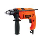 FURADEIRA-DE-IMPACTO-BLACK-DECKER-E-CAIXA-DE-FERRAMENTAS-COM-82-ACESSORIOS-1-2--550W-110V
