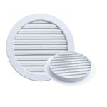 GRADE-DE-VENTILACAO-REDONDA-ITC-EXAUSTORES-200-BRANCA-COM-TELA