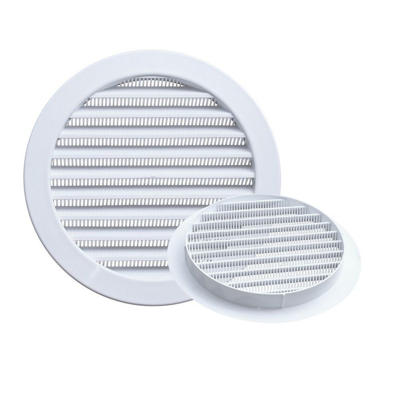 GRADE-DE-VENTILACAO-REDONDA-ITC-EXAUSTORES-200-BRANCA-COM-TELA