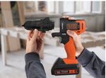 FERRAMENTAS-BLACK-DECKER-INTERCAMBIAVEIS-MATRIX-MTX20K6A-BR-BIVOLT-6-EM-1-BATERIA-20V