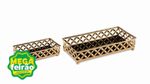 Bandeja-Mart-Collection-Metal-com-Vidro-Preto-2-Peca-Dourado