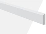 Guarnicao-de-Poliestireno-NMC-Decor-WB4-Branco-13mm-244x5cm