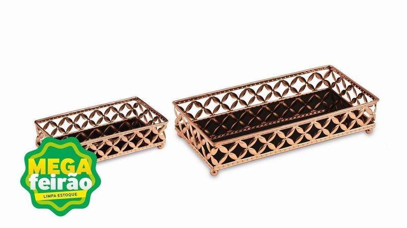 Bandeja-Mart-Collection-Cobre-Metal-com-Vidro-Preto-2-Peca