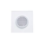 GRADE-DE-VENTILACAO-REDONDA-ITC-EXAUSTORES-150-BRANCA-PARA-VIDRO-COM-TELA