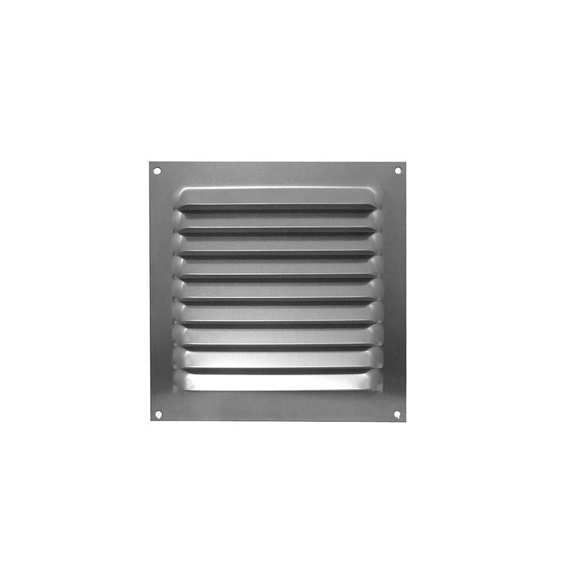 GRADE-DE-VENTILACAO-QUADRADA-ITC-EXAUSTORES-ALUMINIO-20X20-ENCARTELADA
