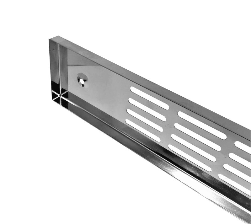 GRADE-DE-VENTILACAO-RETANGULAR-ITC-EXAUSTORES-FORNO-DE-EMBUTIR-INOX-60CM