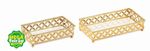 Bandeja-Mart-Collection-Metal-2-Pecas-Dourado