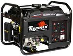 Gerador-de-Energia-a-Gasolina-Monofasico-Toyama-TG2800CXE-XP-2500W-110V---220V