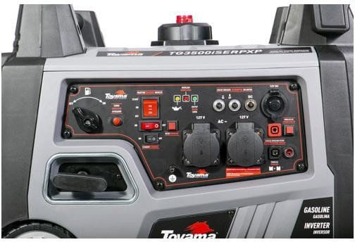 GERADOR-DE-ENERGIA-A-GASOLINA-MONOFASICO-TOYAMA-TG3500ISPER-XP-60HZ-35KW-220V