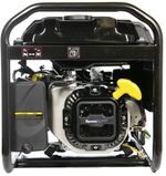 Gerador-de-Energia-a-Gasolina-Monofasico-Toyama-TG2800CXE-XP-2500W-110V---220V