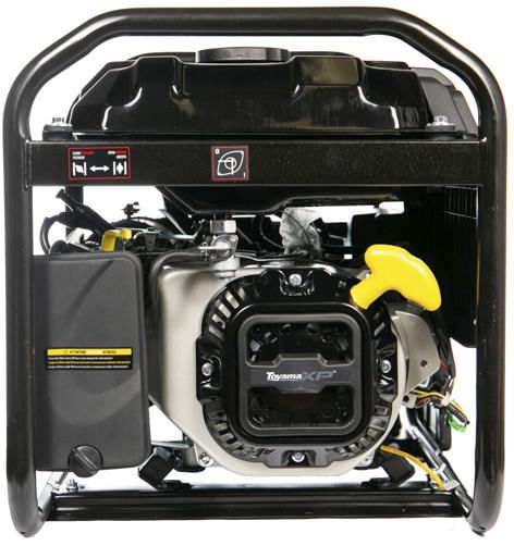Gerador-de-Energia-a-Gasolina-Monofasico-Toyama-TG2800CXE-XP-2500W-110V---220V