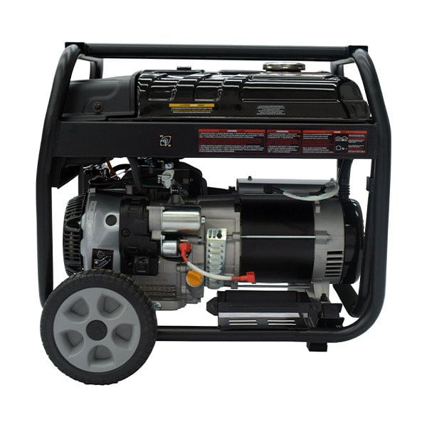 GERADOR-DE-ENERGIA-A-GASOLINA-MONOFASICO-TOYAMA-TG10000CXE-201-028-DIGITAL-AVR-BIVOLT
