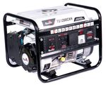 GERADOR-DE-ENERGIA-A-GASOLINA-MONOFASICO-TOYAMA-TG1200CXHG2-200-002-220V