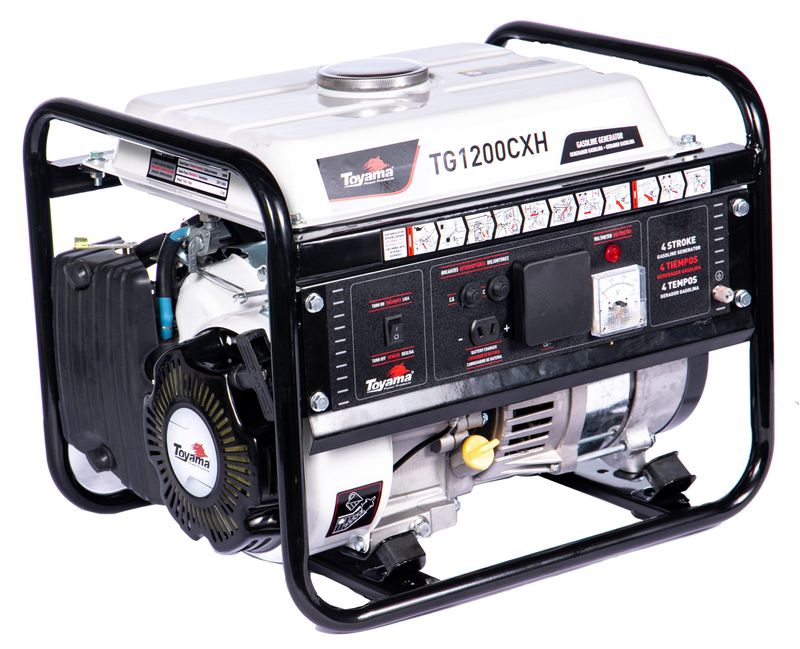 GERADOR-DE-ENERGIA-A-GASOLINA-MONOFASICO-TOYAMA-TG1200CXHG2-200-002-220V