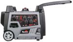 GERADOR-DE-ENERGIA-A-GASOLINA-MONOFASICO-TOYAMA-TG3500ISPER-XP-60HZ-35KW-220V