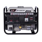 GERADOR-DE-ENERGIA-A-GASOLINA-MONOFASICO-TOYAMA-TG1200CXHG2-200-002-220V