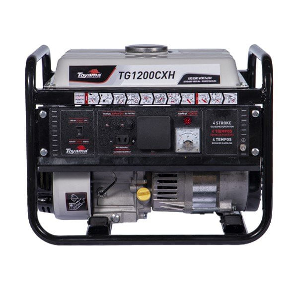 GERADOR-DE-ENERGIA-A-GASOLINA-MONOFASICO-TOYAMA-TG1200CXHG2-200-002-220V