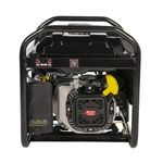 GERADOR-DE-ENERGIA-A-GASOLINA-MONOFASICO-TOYAMA-TG3800CX-XP-201-005-BIVOLT