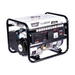 GERADOR-DE-ENERGIA-A-GASOLINA-MONOFASICO-TOYAMA-TG1200CXHG2-200-002-220V