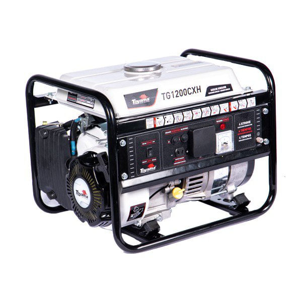 GERADOR-DE-ENERGIA-A-GASOLINA-MONOFASICO-TOYAMA-TG1200CXHG2-200-002-220V