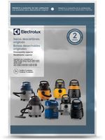 SACO-DE-PO-PARA-ASPIRADOR-ELECTROLUX-CSE10-KIT-COM-3-UNIDADES