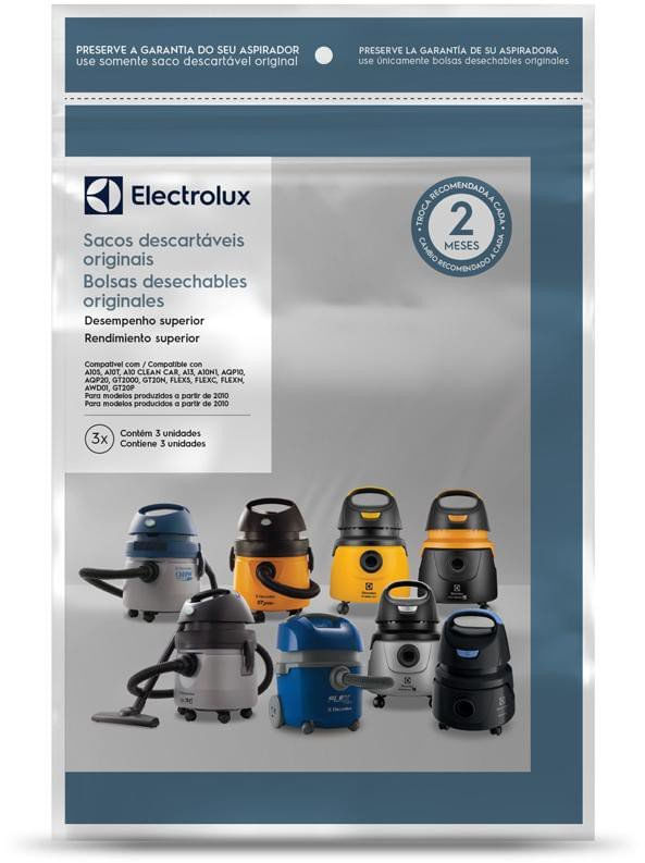 SACO-DE-PO-PARA-ASPIRADOR-ELECTROLUX-CSE10-KIT-COM-3-UNIDADES
