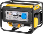 GERADOR-DE-ENERGIA-A-GASOLINA-MONOFASICO-VONDER-GGV3100-3100W-7HP-BIVOLT