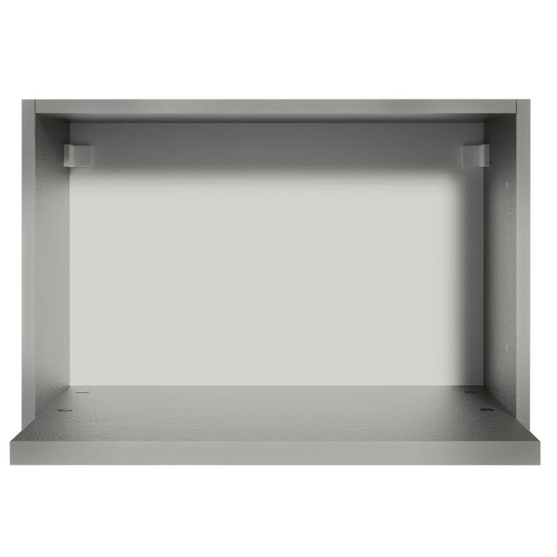 image-61ca02196cca4abebf1bd62eb0360769