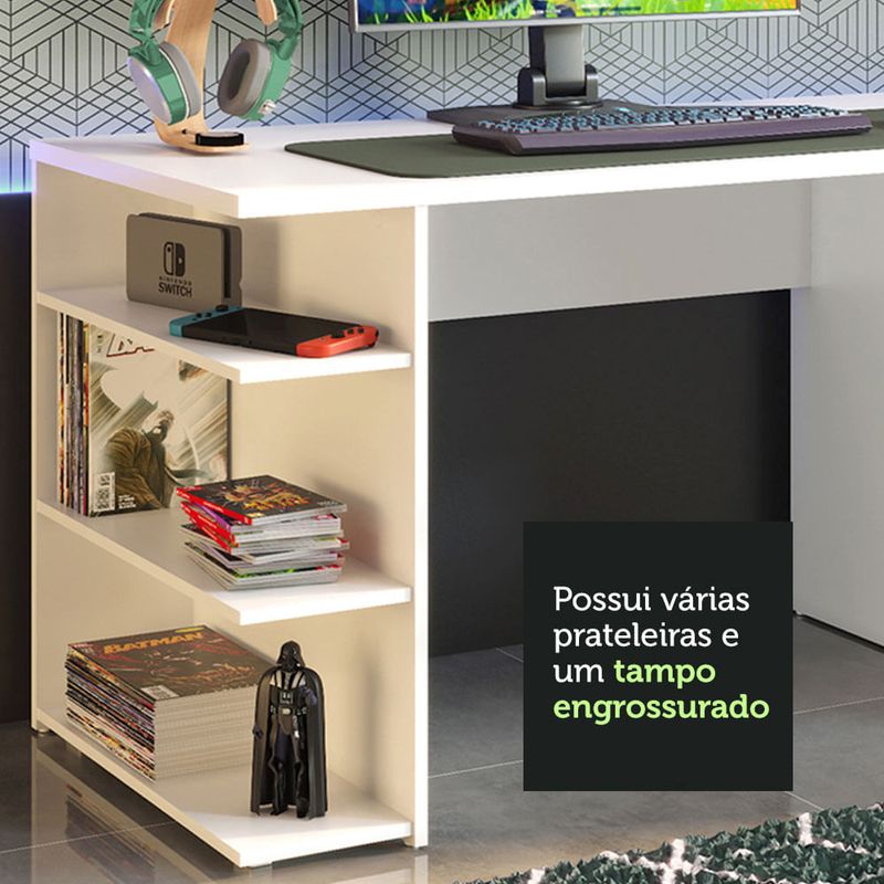 image-f969963025ae41bba4bac78b84e5af79