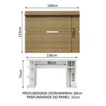 image-e58847a83efc45cba08bb5ec1ee3fbd4