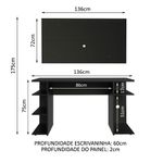 image-cac75f38e9ab420d8d5642cdbf7defa3