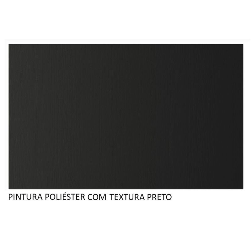 image-deec188a366842fe87a4450fbb3aca49