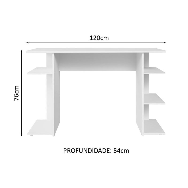 image-1ab1fc1c720f4a968763bf4c4058d017