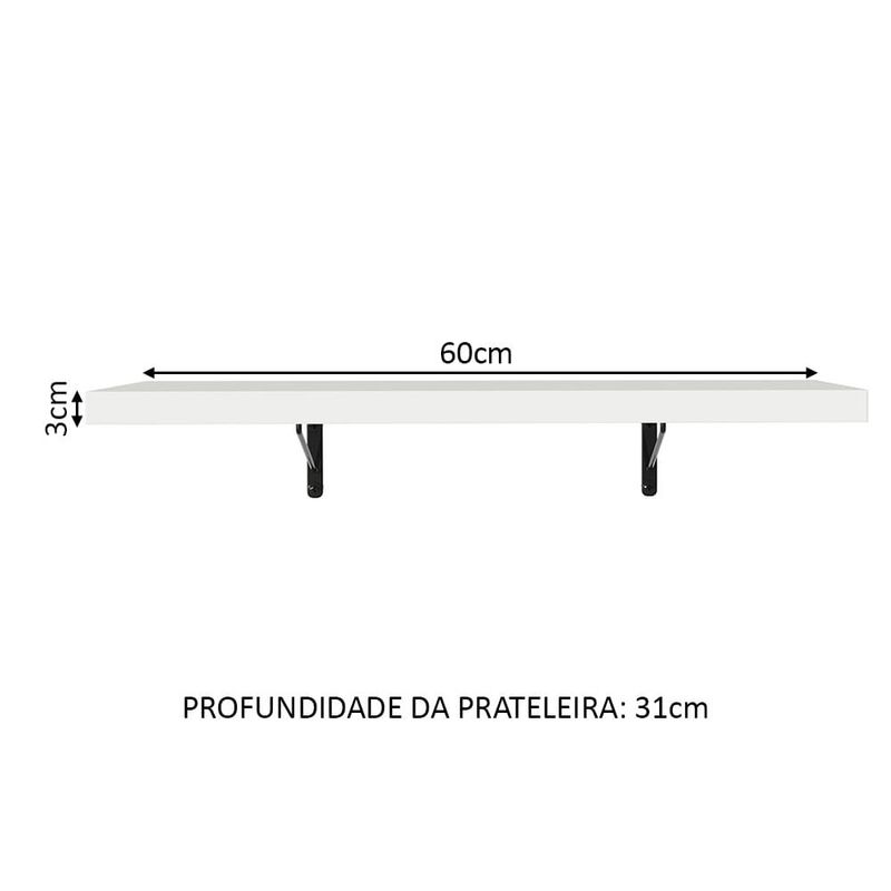 image-d9e0b3011d4e45e78023a18dd98086f6