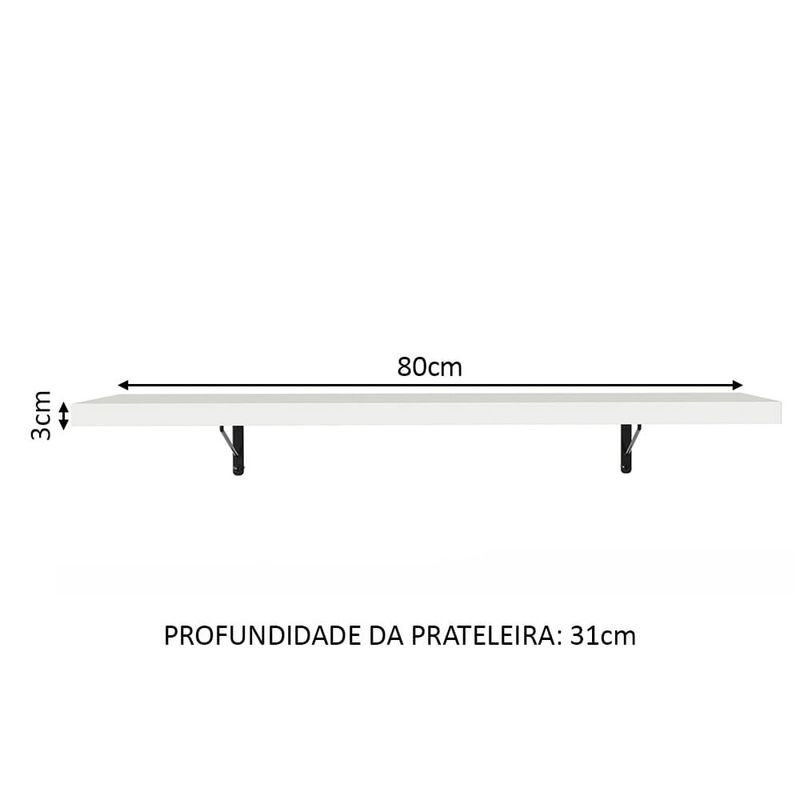 image-98f251c166aa475aad7c78b1e9dd6d3e