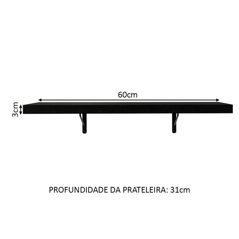 image-482da8a7b2c74896b0e1426aff40f6d3