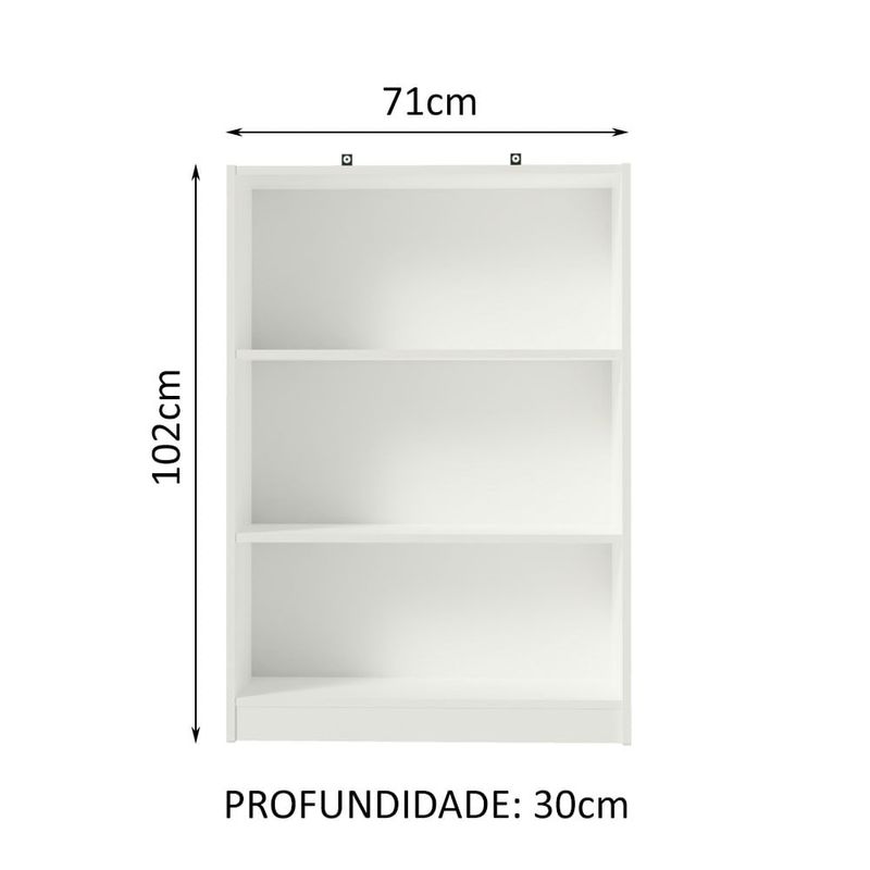 image-47e34fa171974316a9f23d7586d88650