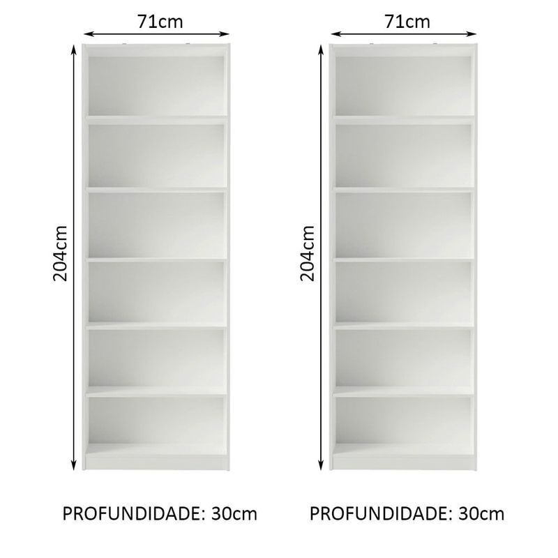 image-a6516fc7268a47988da449bee413de2f