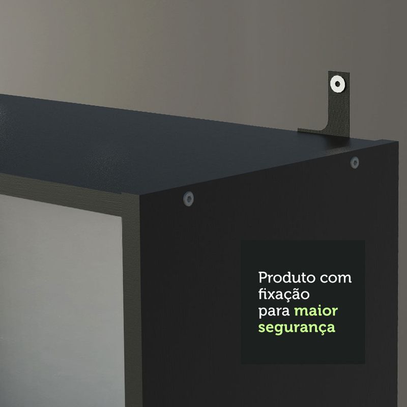 image-c1add5bd86bf47fb8a4a9ee4b97b252b