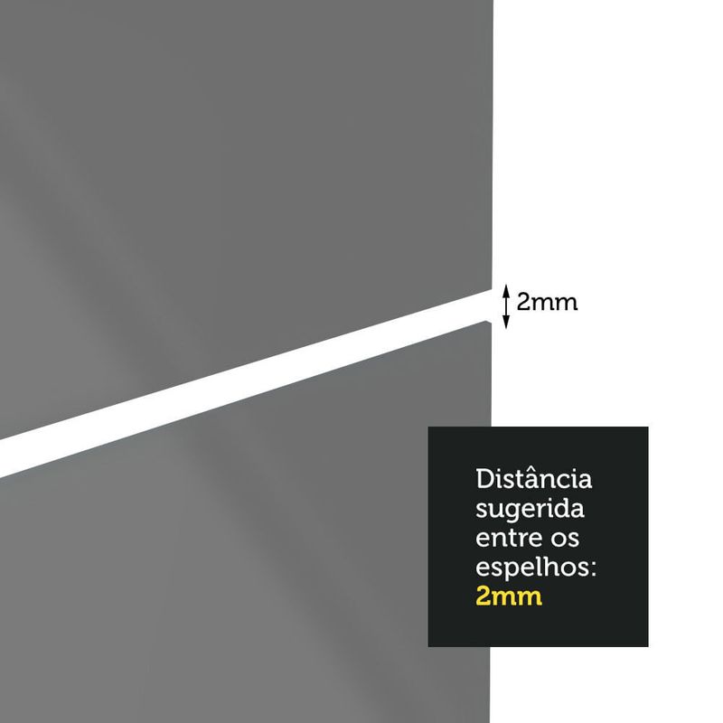 image-ef4742ef37d9433ca3bb0b777d999790