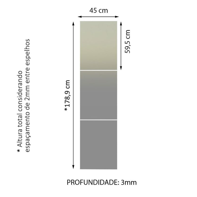 image-a60f127acb3e40b986e8f13bb936bca6