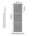 image-c3cc8bad43ef4da68261d8665b5a6183