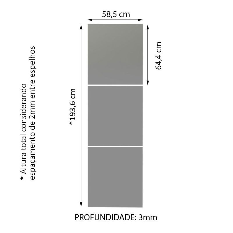 image-c3cc8bad43ef4da68261d8665b5a6183